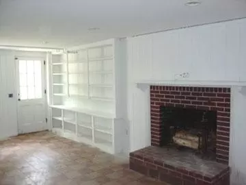 2 Keating Rd, Hyannis, MA 02601 photo 11