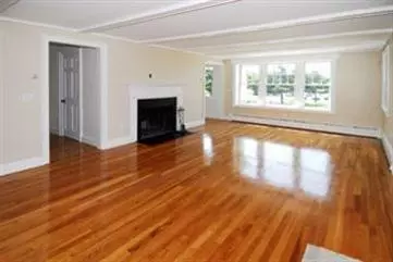 2 Keating Rd, Hyannis, MA 02601 photo 3