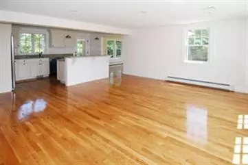 2 Keating Rd, Hyannis, MA 02601 photo 4