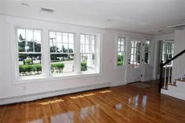 2 Keating Rd, Hyannis, MA 02601 photo 2