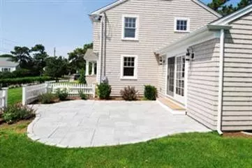 2 Keating Rd, Hyannis, MA 02601 photo 12