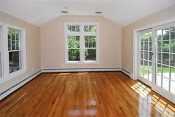 2 Keating Rd, Hyannis, MA 02601 photo 6