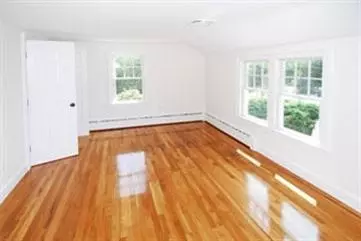 2 Keating Rd, Hyannis, MA 02601 photo 7