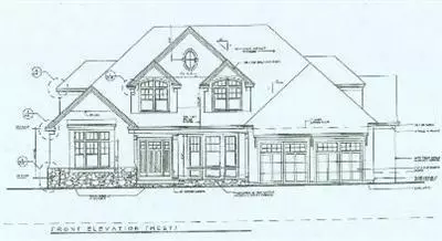 176 Greensward Rd, Mashpee, MA 02649 photo 1