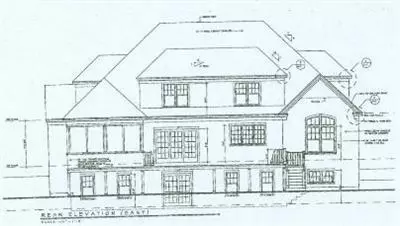 176 Greensward Rd, Mashpee, MA 02649 photo 3