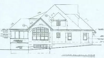 176 Greensward Rd, Mashpee, MA 02649 photo 2