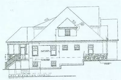 176 Greensward Rd, Mashpee, MA 02649 photo 4