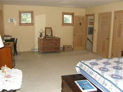 215 Pine Woods Rd, Eastham, MA 02642 photo 10