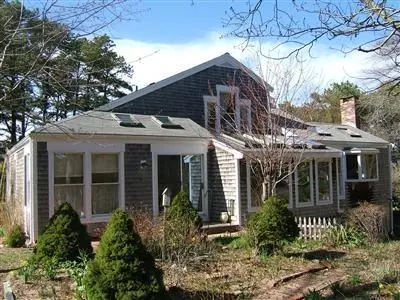 215 Pine Woods Rd, Eastham, MA 02642 photo 3