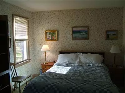 215 Pine Woods Rd, Eastham, MA 02642 photo 6