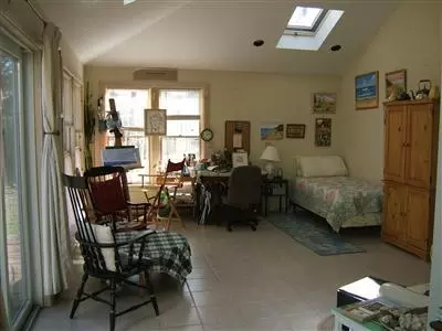 215 Pine Woods Rd, Eastham, MA 02642 photo 9