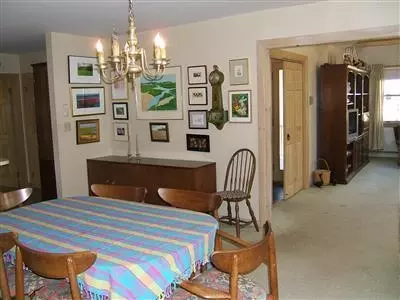 215 Pine Woods Rd, Eastham, MA 02642 photo 5