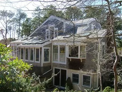 215 Pine Woods Rd, Eastham, MA 02642 photo 2