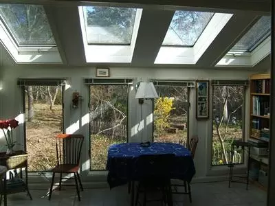 215 Pine Woods Rd, Eastham, MA 02642 photo 8
