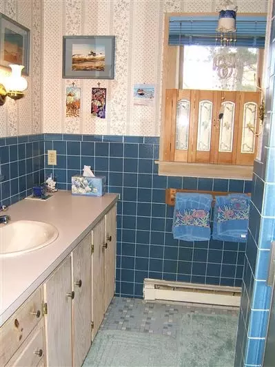 215 Pine Woods Rd, Eastham, MA 02642 photo 7