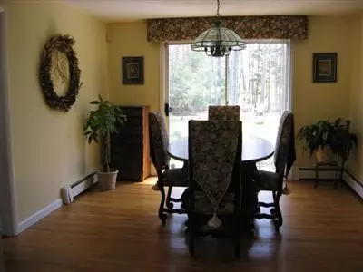 124 Longview Dr, Centerville, MA 02632 photo 5