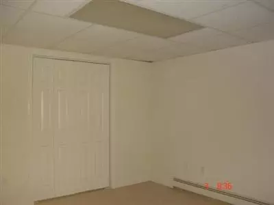 291 Simons Narrows Rd, Mashpee, MA 02649 photo 11