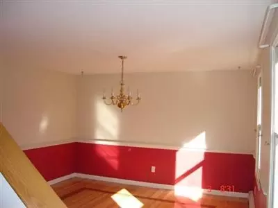 291 Simons Narrows Rd, Mashpee, MA 02649 photo 3