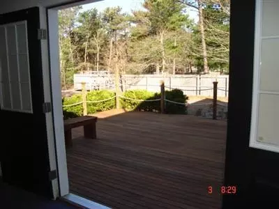 291 Simons Narrows Rd, Mashpee, MA 02649 photo 6