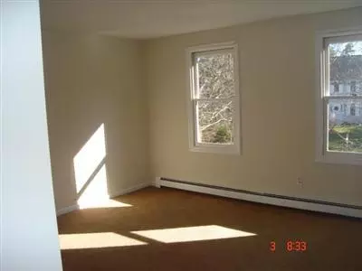 291 Simons Narrows Rd, Mashpee, MA 02649 photo 7