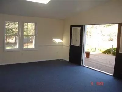291 Simons Narrows Rd, Mashpee, MA 02649 photo 5