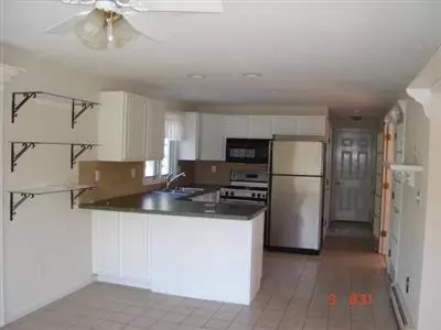 291 Simons Narrows Rd, Mashpee, MA 02649 photo 4