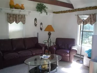 766 Cotuit Rd, Marstons Mills, MA 02648 photo 10