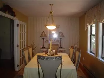 766 Cotuit Rd, Marstons Mills, MA 02648 photo 6
