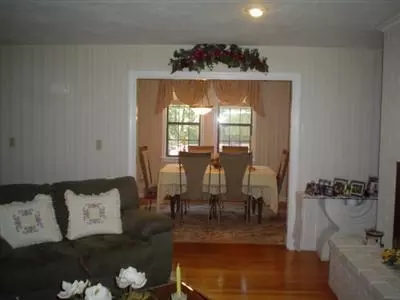 766 Cotuit Rd, Marstons Mills, MA 02648 photo 7