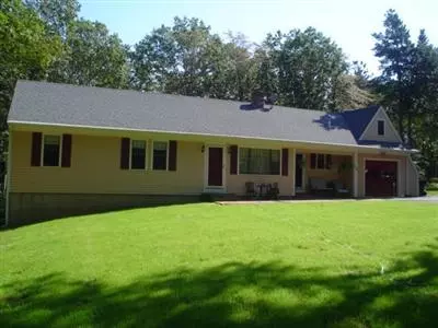 766 Cotuit Rd, Marstons Mills, MA 02648 photo 2