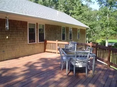 766 Cotuit Rd, Marstons Mills, MA 02648 photo 5