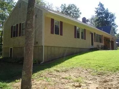766 Cotuit Rd, Marstons Mills, MA 02648 photo 3