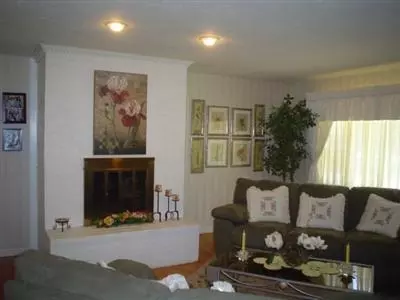766 Cotuit Rd, Marstons Mills, MA 02648 photo 8