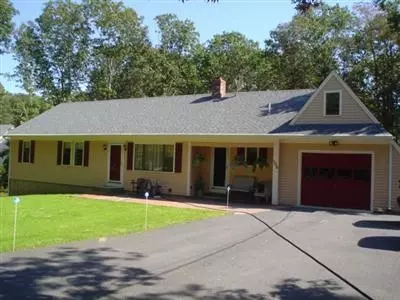 766 Cotuit Rd, Marstons Mills, MA 02648 photo 1