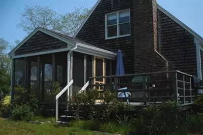 16 Bayview Rd, Eastham, MA 02642 photo 12