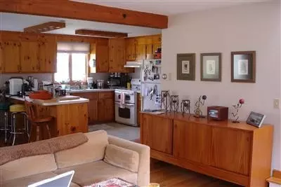 16 Bayview Rd, Eastham, MA 02642 photo 6