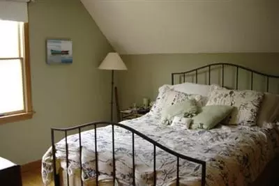 16 Bayview Rd, Eastham, MA 02642 photo 9
