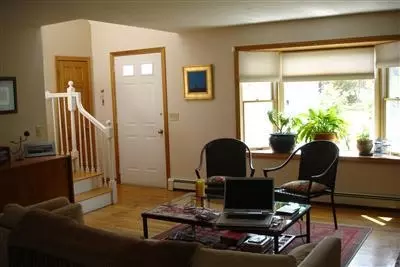 16 Bayview Rd, Eastham, MA 02642 photo 4