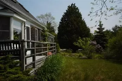 16 Bayview Rd, Eastham, MA 02642 photo 11