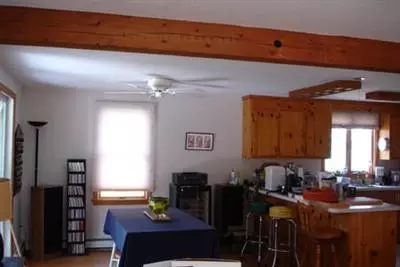 16 Bayview Rd, Eastham, MA 02642 photo 7
