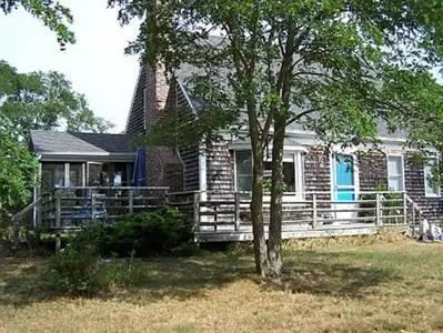 16 Bayview Rd, Eastham, MA 02642 photo 1