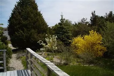 16 Bayview Rd, Eastham, MA 02642 photo 2