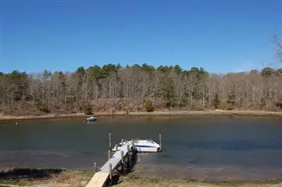 184 Captains Row, Mashpee, MA 02649 photo 11