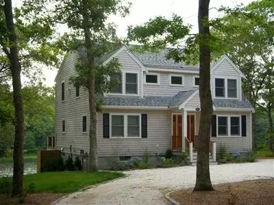184 Captains Row, Mashpee, MA 02649 photo 1