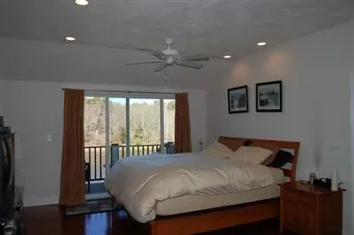 184 Captains Row, Mashpee, MA 02649 photo 6