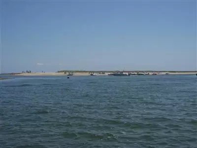 184 Captains Row, Mashpee, MA 02649 photo 13