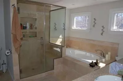 184 Captains Row, Mashpee, MA 02649 photo 7