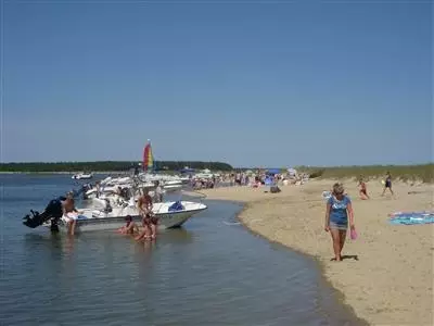 184 Captains Row, Mashpee, MA 02649 photo 12
