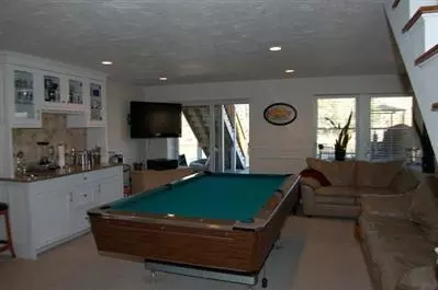 184 Captains Row, Mashpee, MA 02649 photo 8