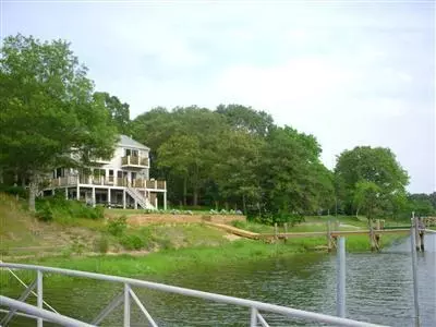 184 Captains Row, Mashpee, MA 02649 photo 3